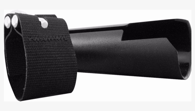 Rovner Dark Tenor Sax Ligature 2r - Rovner 2m Dark Saxophone Ligature & Cap, transparent png