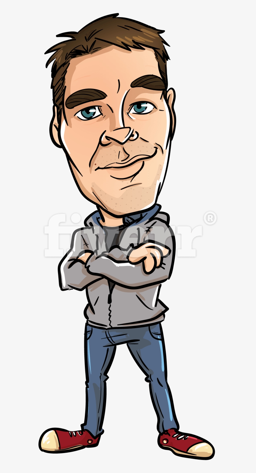 Cartoon, transparent png