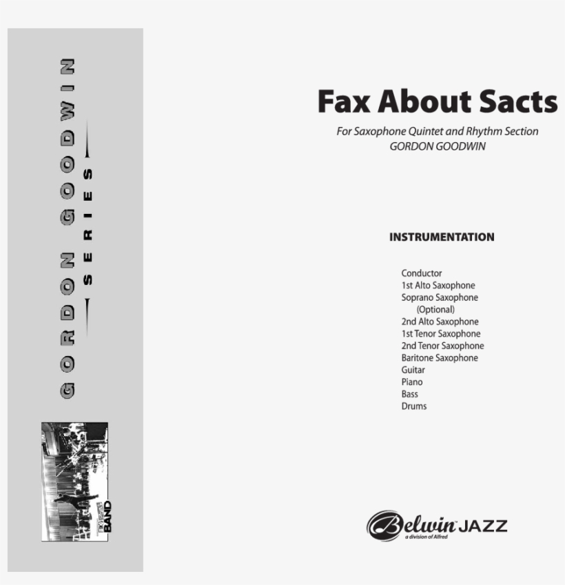 Fax About Sacts Thumbnail - Just Can T Wait To Be King Lyric Sheet, transparent png