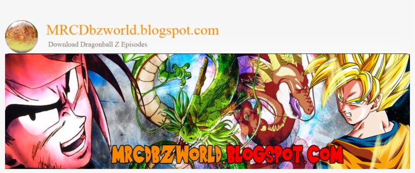 Mrcdbzworld - Custom Umbrella Fashion Design Umbrella Custom Dragon, transparent png