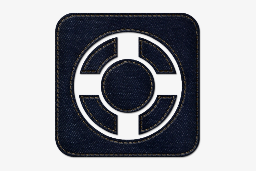Png Ico More - Icon, transparent png