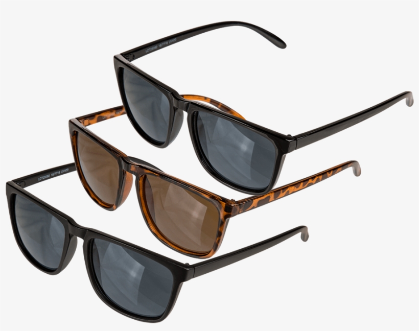 Pimp Glasses Png, transparent png
