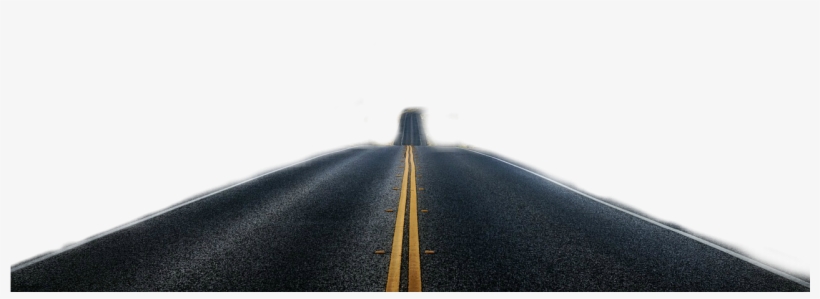 Roadpng, transparent png