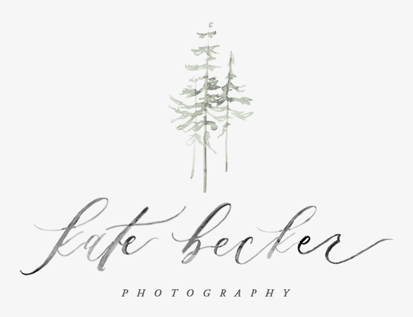 Kate Becker - Calligraphy, transparent png