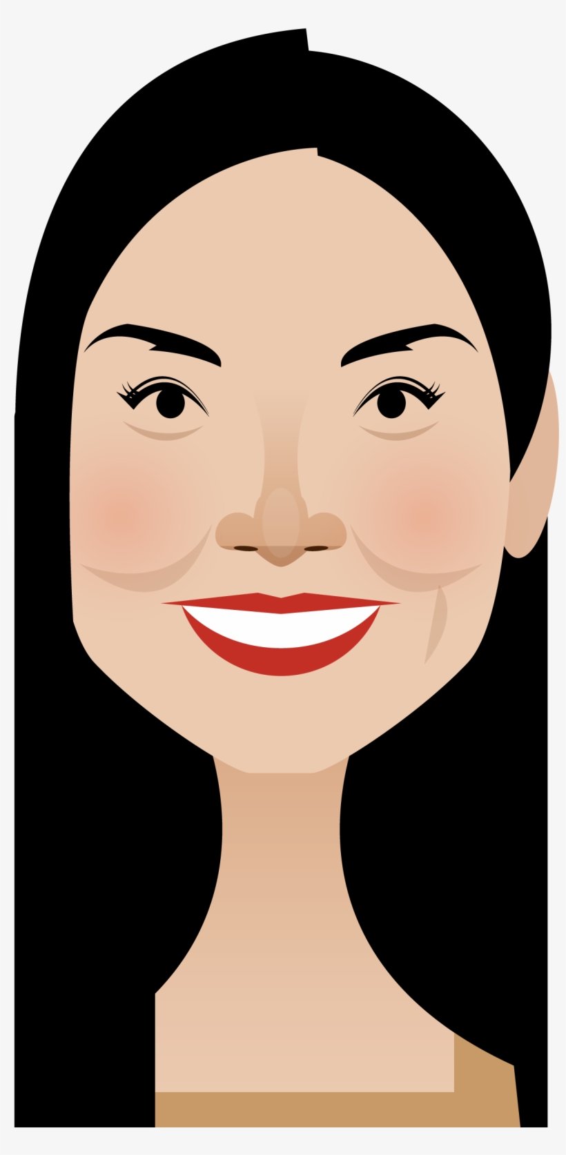 Dumpling Architecture Redesigning Lunar - Jiayang Fan, transparent png