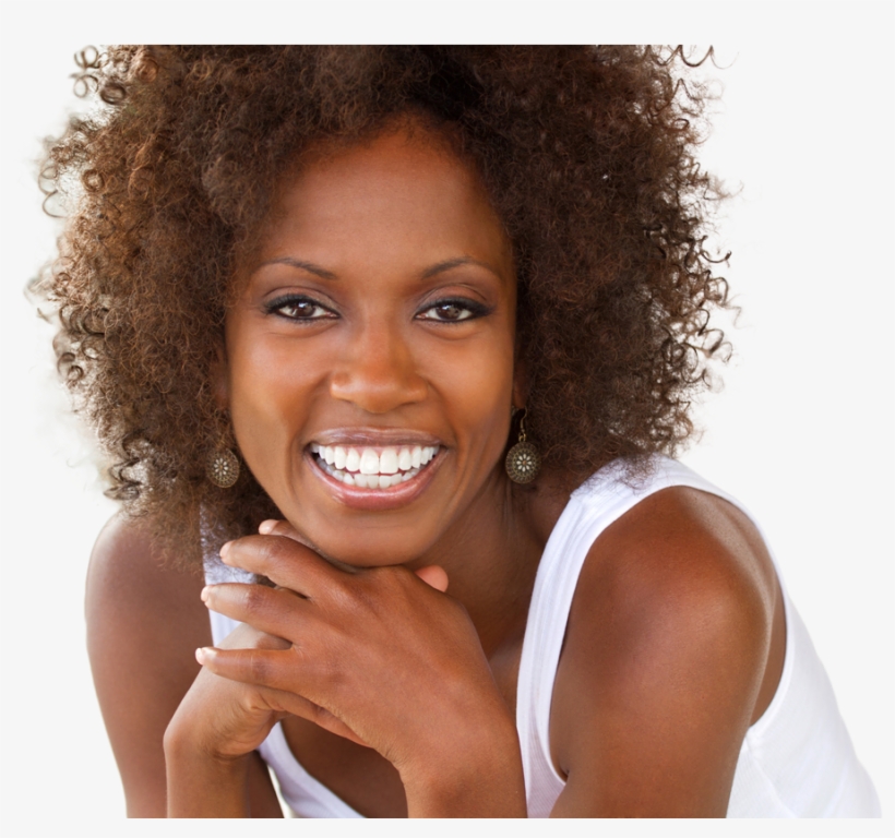 Image Is Not Available - 8% Mandelic Acid 3-in-1 Serum 30ml, transparent png