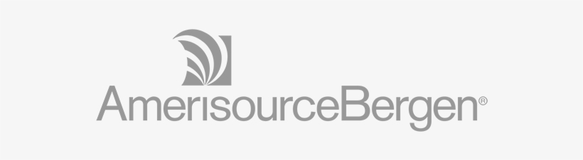Content Marketing Is Challenging - Amerisourcebergen Corporation, transparent png