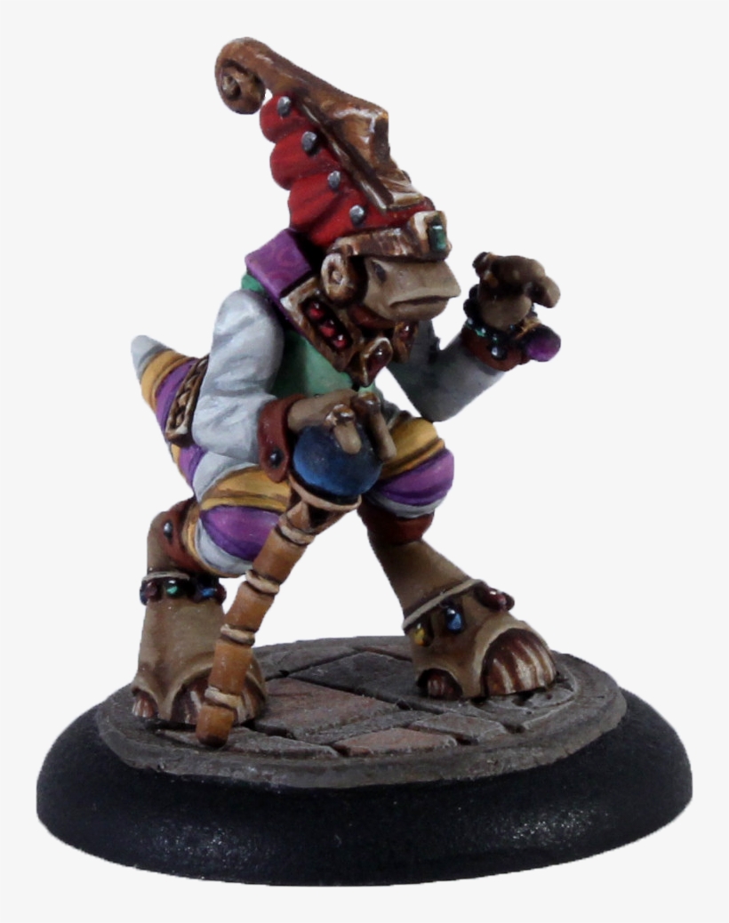 Nobles Of Gar Loren, transparent png