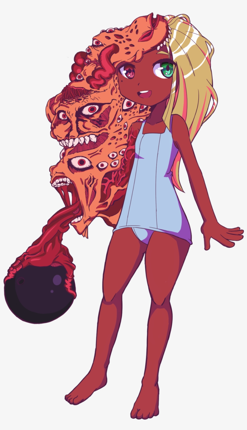 メイヨーは最高のアーティストです。 - Illustration, transparent png