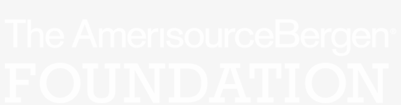 New Safe Disposal Support Program Application - Poster, transparent png