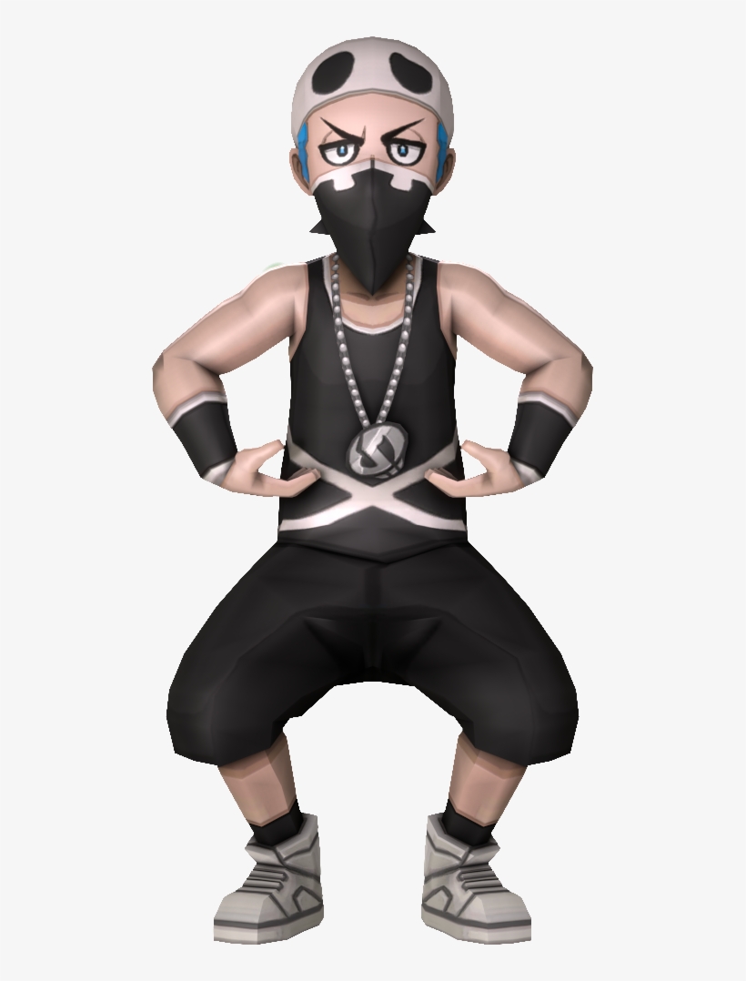 2 - Cartoon, transparent png