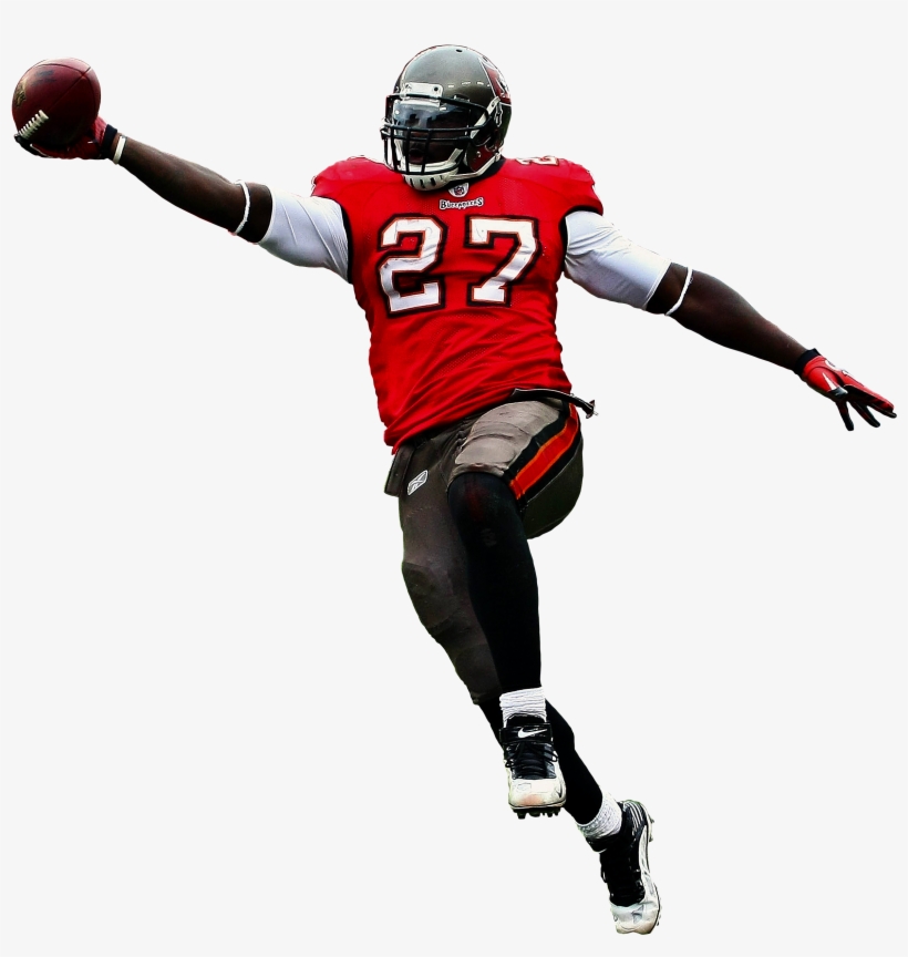 Buccaneers - Google Search - Tampa Bay Buccaneers Legarrette Blount, transparent png