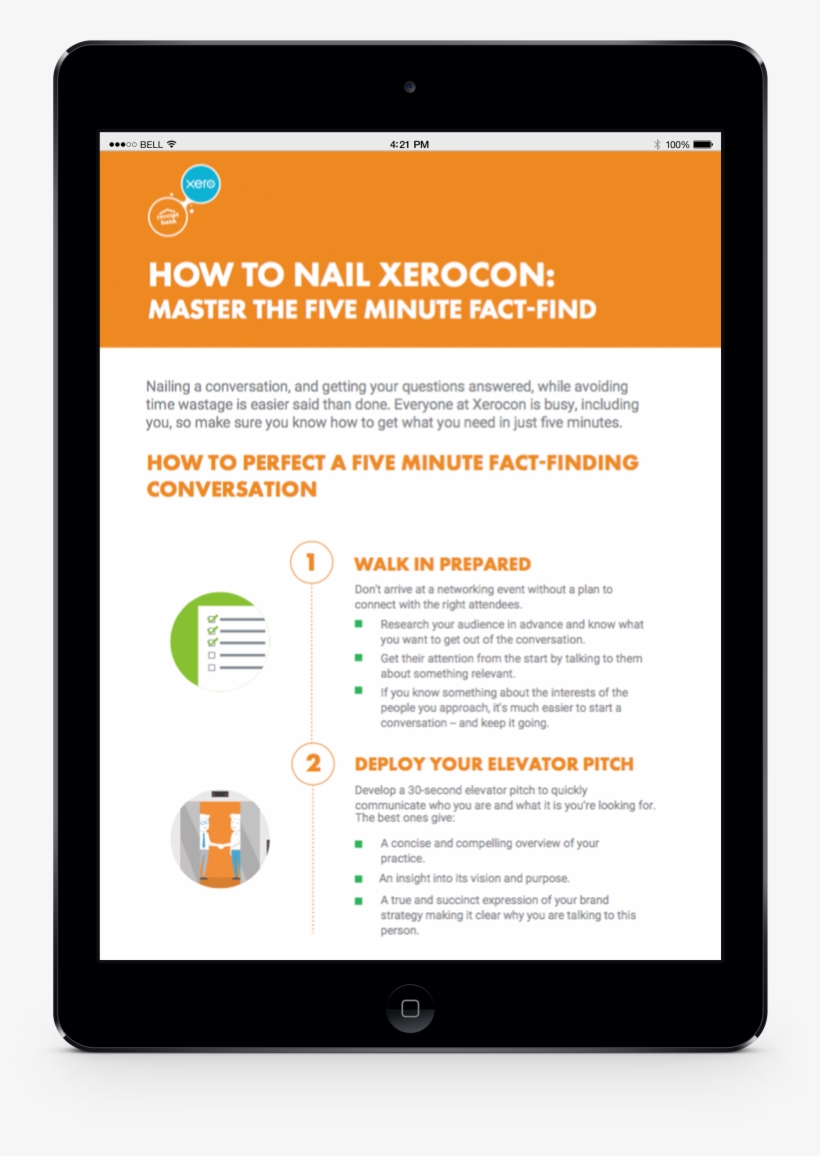 New Call To Action - Schul Cloud, transparent png