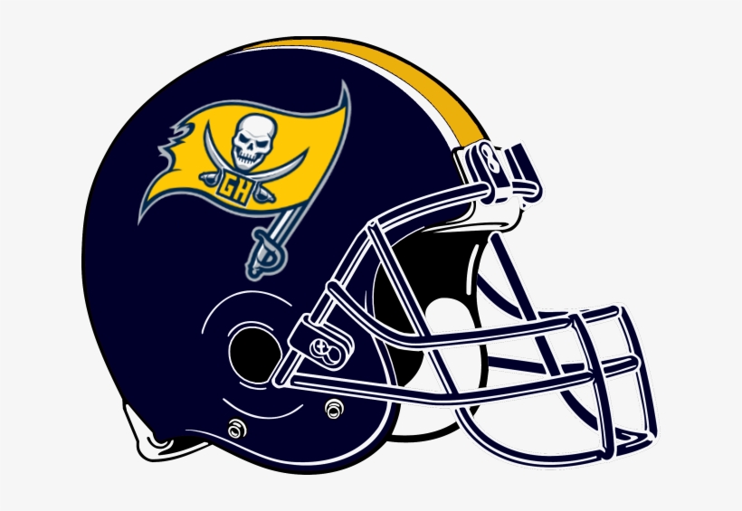 Woodhaven Warriors Football Logo, transparent png