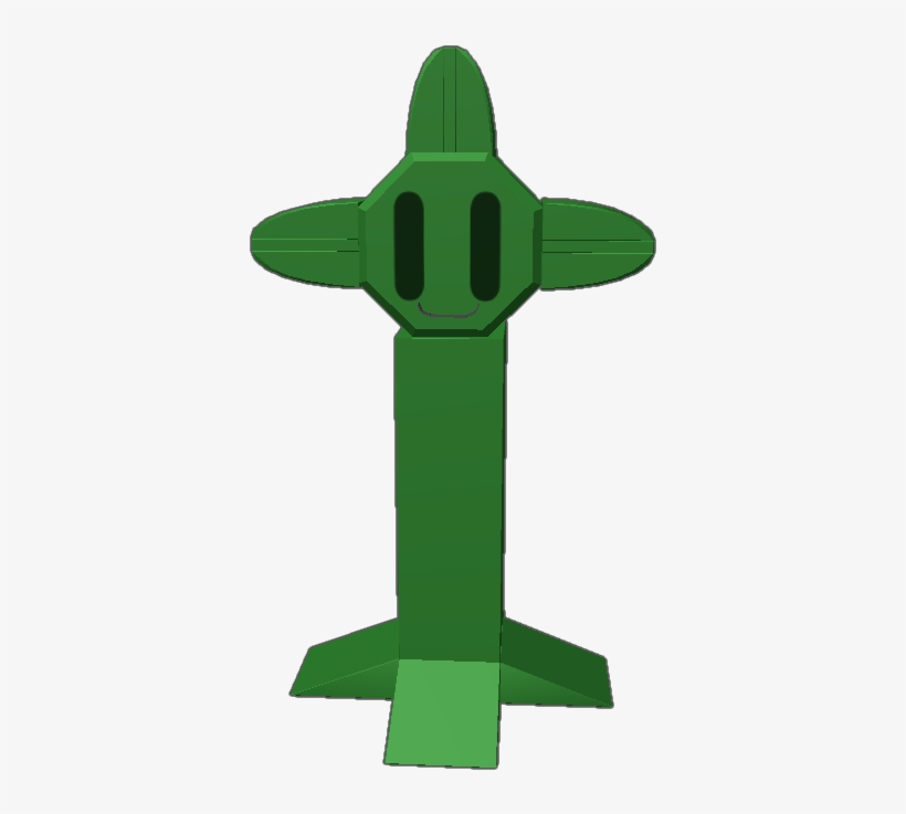 He'll Blow You A Wind And From His Leaves - Cross, transparent png