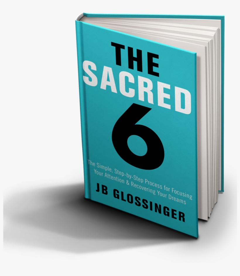 Ever Wish You Could Break Free Of The Rat Race Are - J. B. Glossinger, transparent png