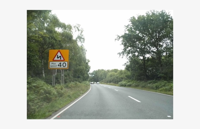Red Road - Freeway, transparent png