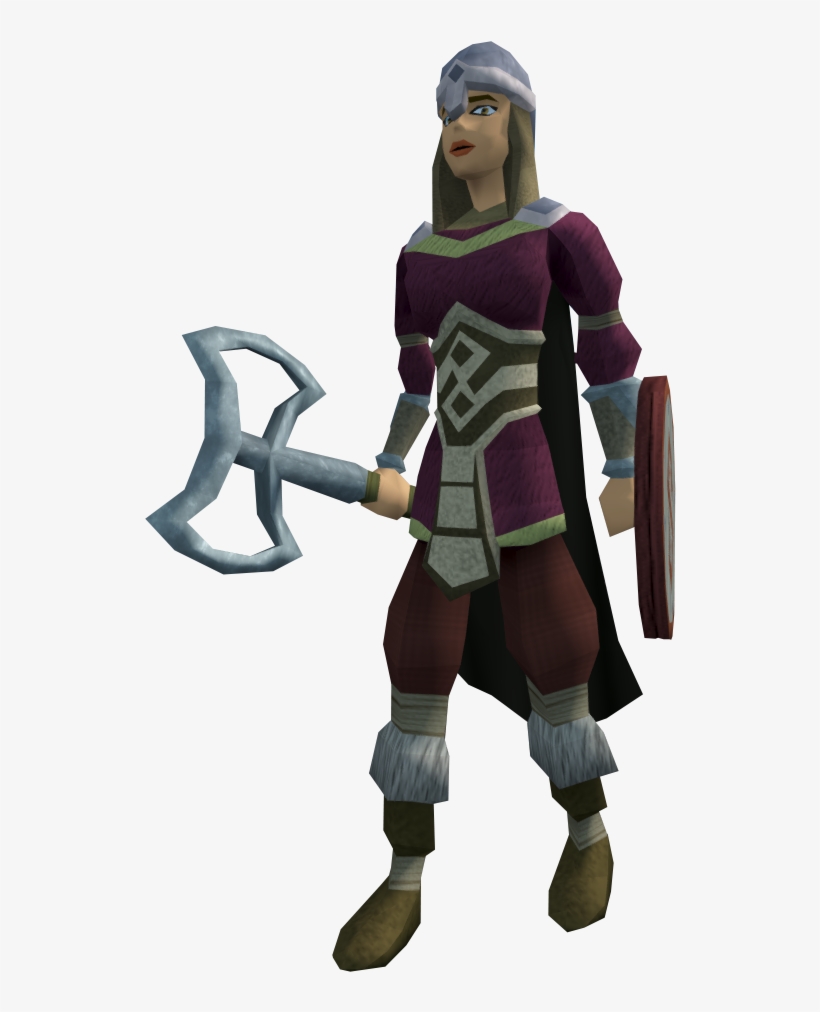 Sif - .wiki, transparent png
