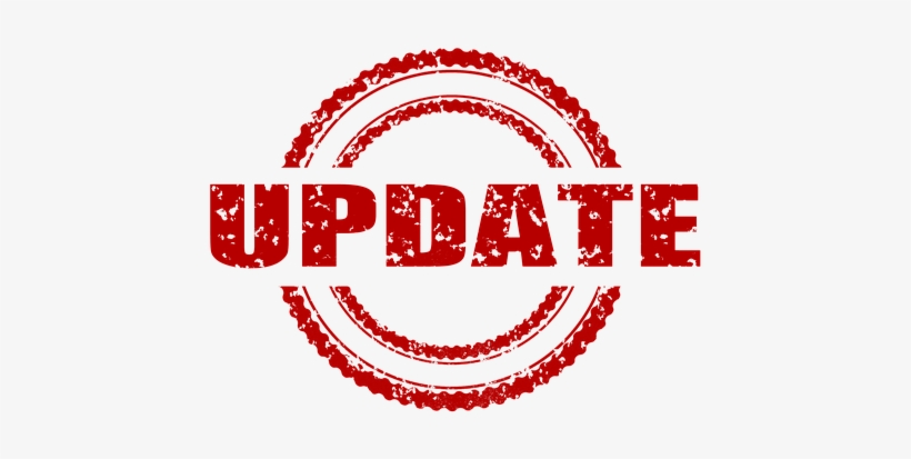 Your Continued Attention And Collaboration Is Much - New Update, transparent png