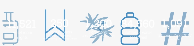 714 - Kiss, transparent png