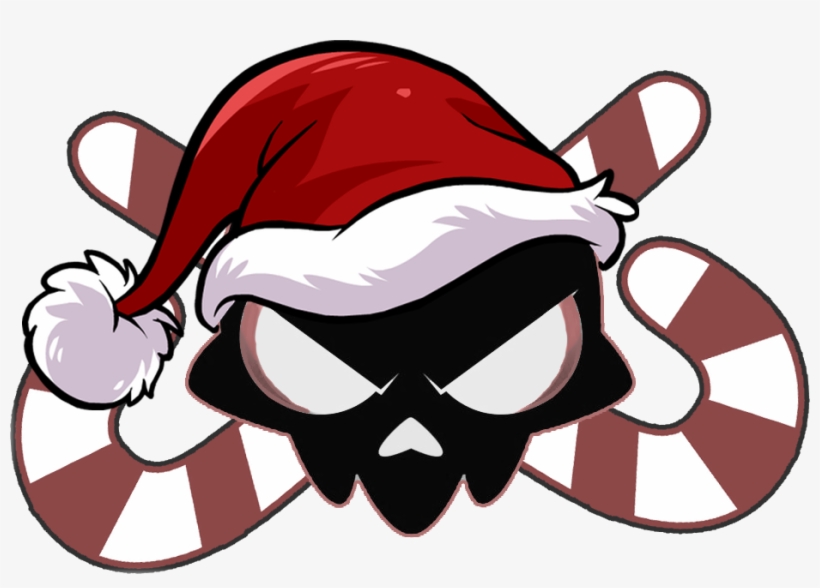 Skull Picture Frames - Skull, transparent png