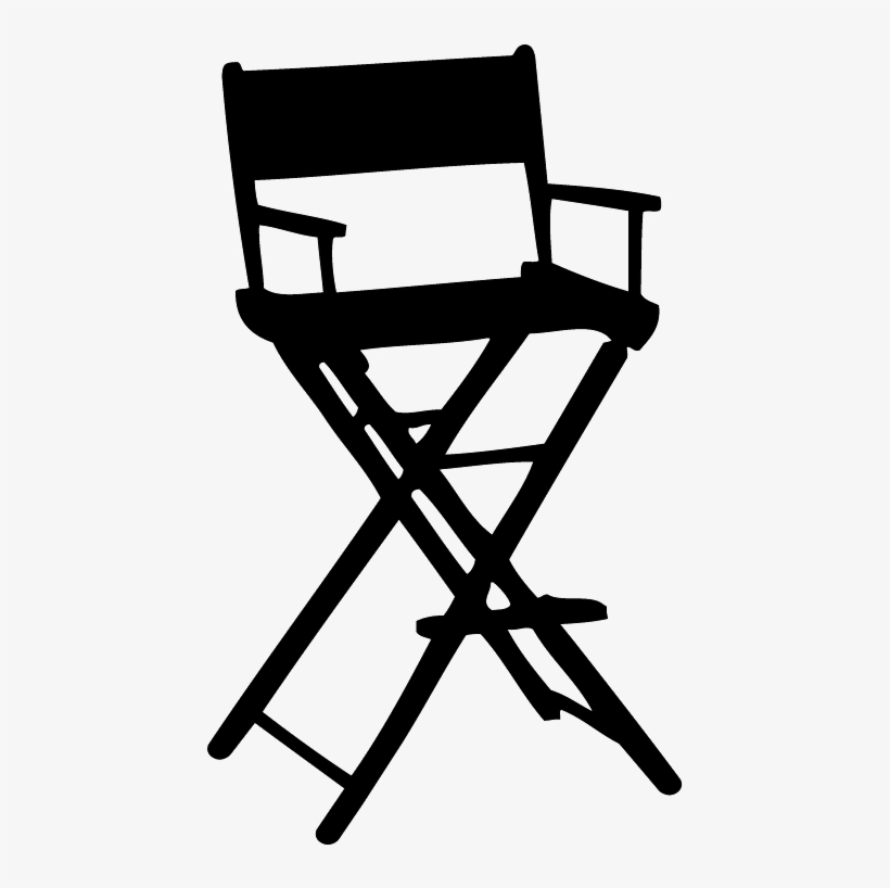 This - Imperial San Francisco 49ers Table-height Directors, transparent png