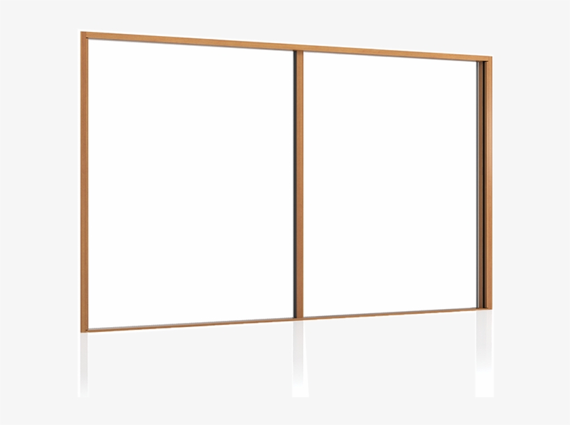 Fixed-lite - Window, transparent png