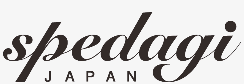 Spedagi Movement, transparent png