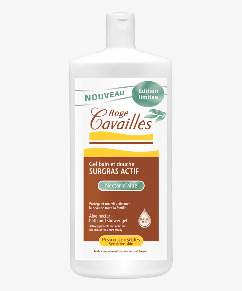 Rogé Cavaillès Roge Cavailles Bain Et Douche Surgras, transparent png