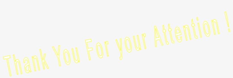 Index Of /neurographics/7/2/53/us Of Thyroid Nodule - Calligraphy, transparent png