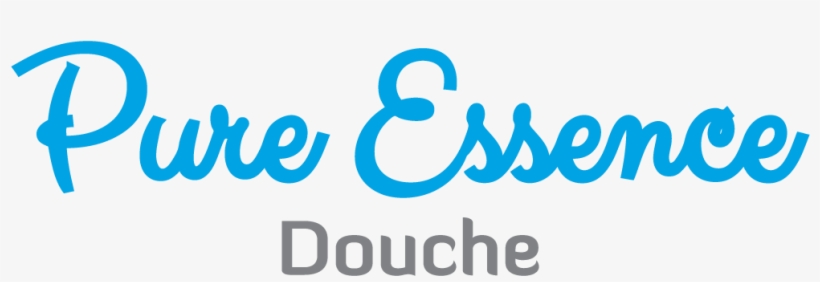 0 Replies 0 Retweets 0 Likes - Goal Setter, transparent png