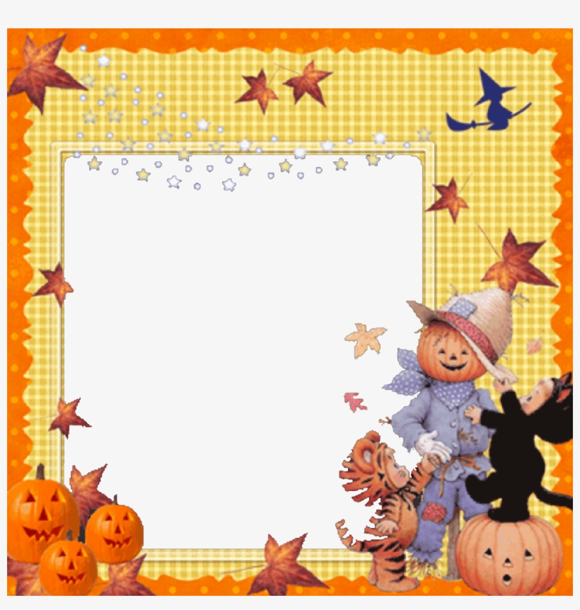 Mickey Halloween Png, transparent png