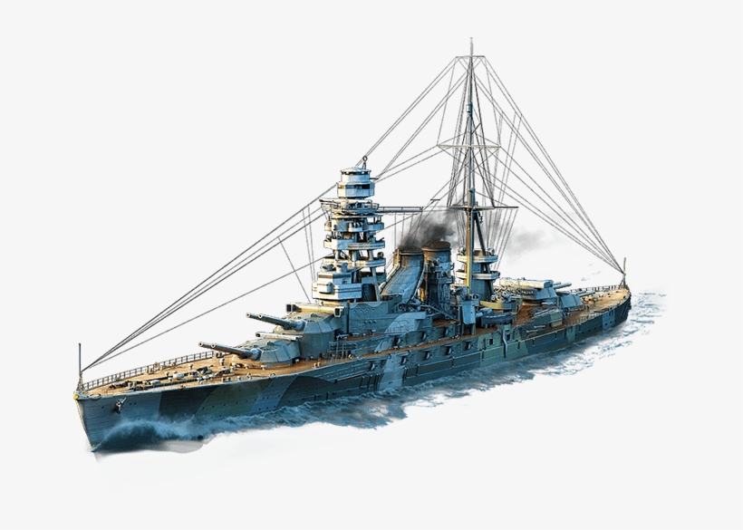 Shadow Mutsu, transparent png