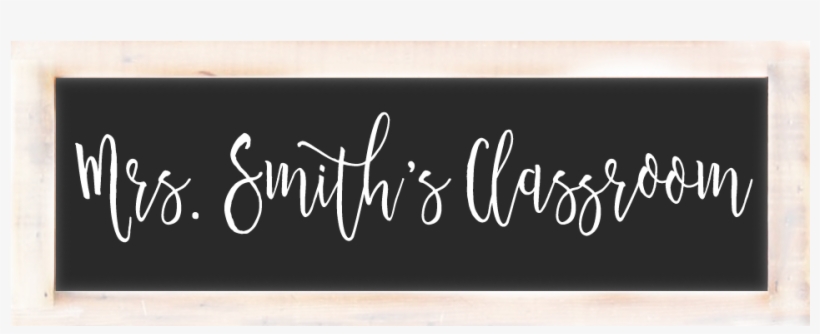 Teacher's Classroom - Teacher, transparent png