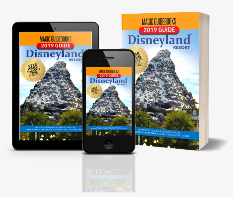 We Give All The Priceless Tips And Tricks For Visiting - Iphone, transparent png