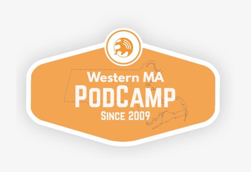 Podcamp Western Mass - Podcamp Western Mass #11, transparent png
