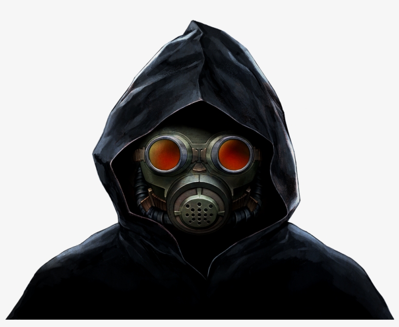 1447315634707 - Aksys Games Zero Escape The Nonary Games Ps4 Game, transparent png