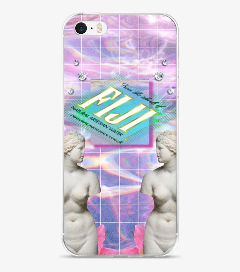 34 Best Ideas About Iphone 5/6 Cases On Pinterest - Mobile Phone Case, transparent png