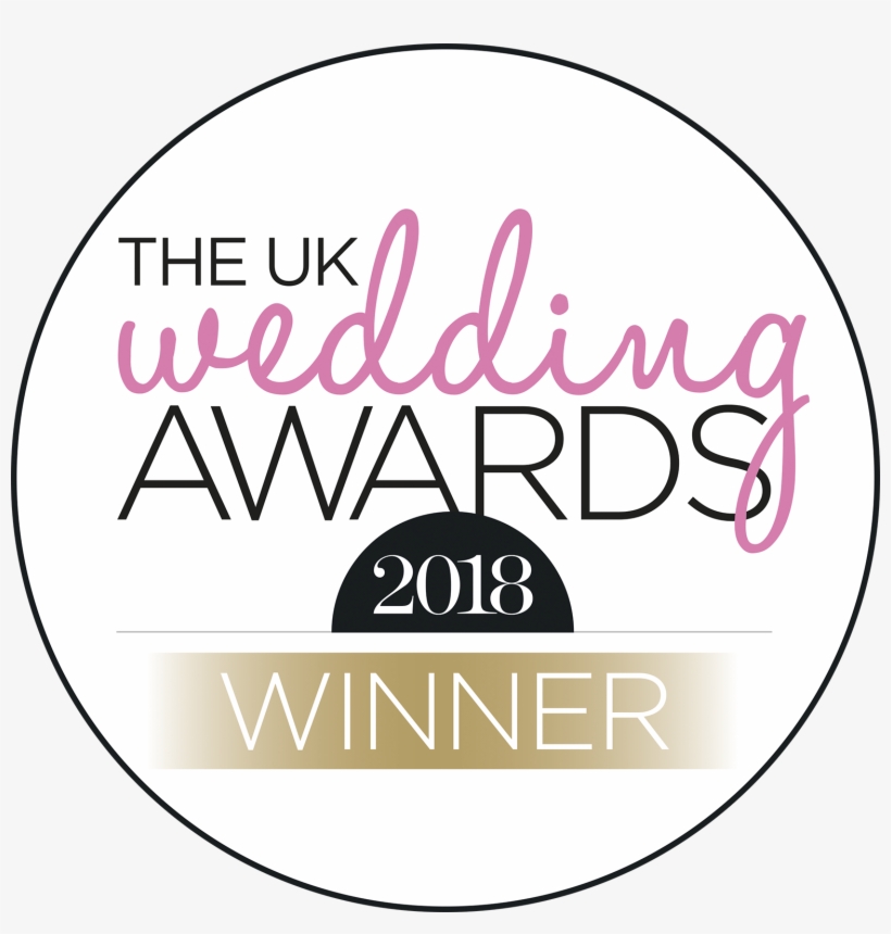 A Former Palace That Allows You To Follow In The Footsteps - Uk Wedding Awards 2018, transparent png