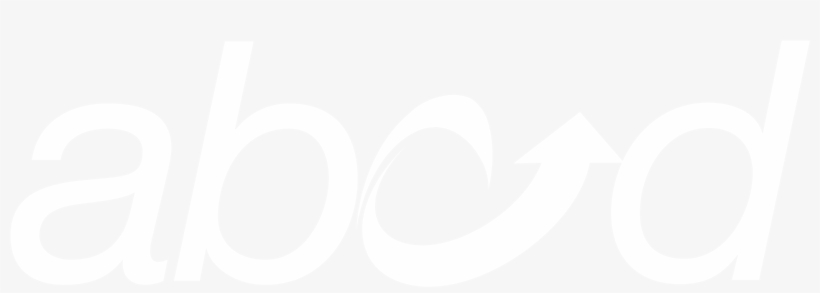 Queen Latifah - Usgs Logo White, transparent png