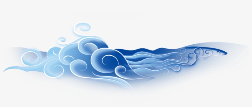 Graphic Design, transparent png