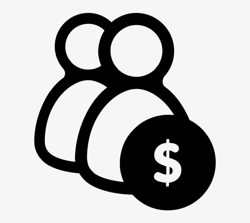 <b>schools/<br>clubs</b> - Voluntariado Blanco Y Negro, transparent png