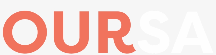 Oursa Conference, transparent png