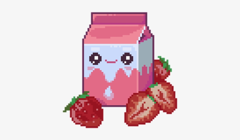 29 Images About Pixel Png's 🕹 On We Heart It, transparent png