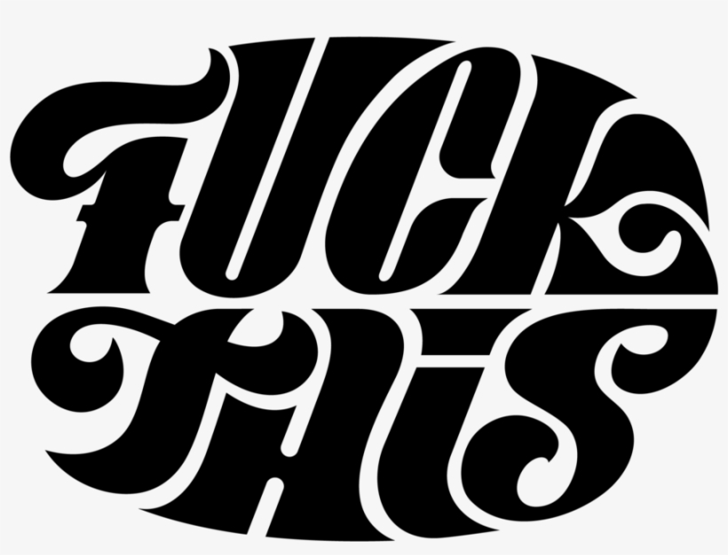 Ef-this 04, transparent png