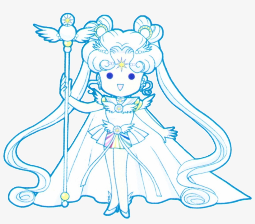 Freeuse Library Cosmos Drawing Illustration, transparent png