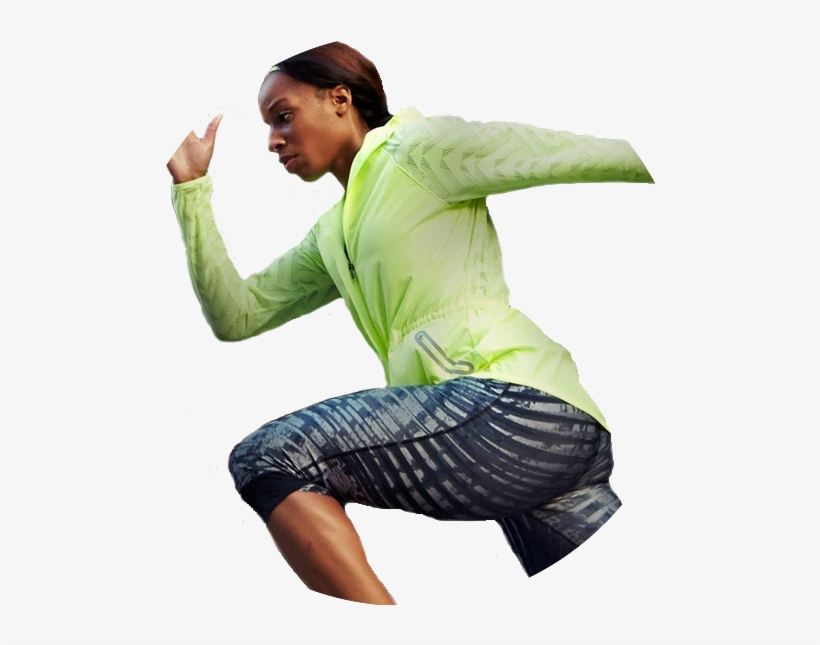 Gloabl City Running - Photo Shoot, transparent png
