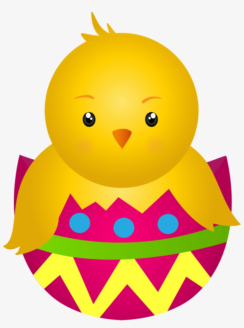 Chicken Clip Art Png, transparent png