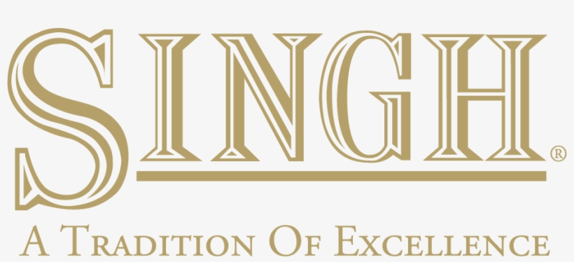 Singh Development Multifamily Housing - Singh Detroit Logo, transparent png