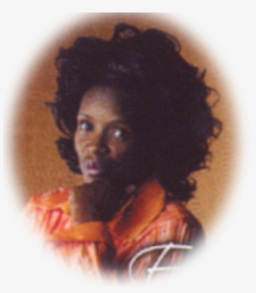 Garrett 59, Of Bryan, Texas Passed Away, Wednesday - Girl, transparent png